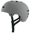 TSG Fietshelm - Evolutie - Satin Steenkool - TSG - 57-59 cm - Fietshelmen