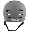 TSG Fietshelm - Evolutie - Satin Steenkool - TSG - 54-56 cm - Fietshelmen