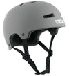TSG Fietshelm - Evolutie - Satin Steenkool - TSG - 57-59 cm - Fietshelmen