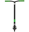 Streetsurfing Scooter - Bandit - Schutter Green - Streetsurfing - OneSize - Steps