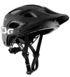 TSG Mountainbikehelm - Seek FR Graphic - Flow Grey/Zwart - TSG - S/M - Fietshelmen