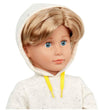 Our Generation Pop - 46 cm - Daniel - Our Generation - OneSize - Poppen