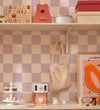 Kids Concept Houten Speelgoed - Koffiehuis - Kids Concept - OneSize - Speelkeukens