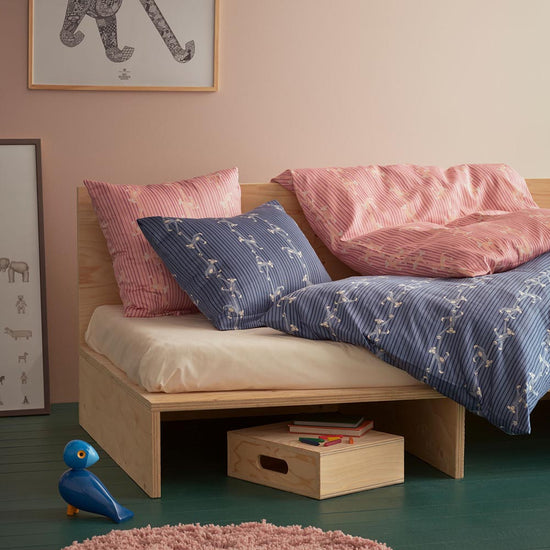 https://www.kids-world.com/images/originals/FQ435-3.jpg