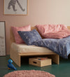 https://www.kids-world.com/images/originals/FQ435-3.jpg