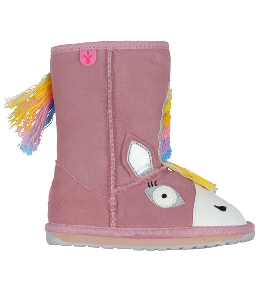 https://www.kids-world.com/images/originals/FQ497.jpg