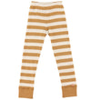 https://www.kids-world.com/images/originals/FQ584.jpg