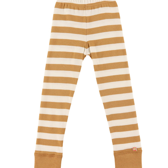 https://www.kids-world.com/images/originals/FQ584.jpg