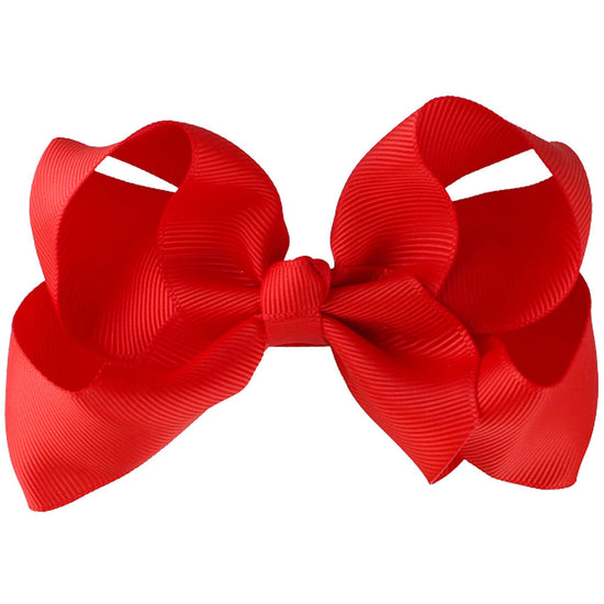 https://www.kids-world.com/images/originals/FQ599.jpg