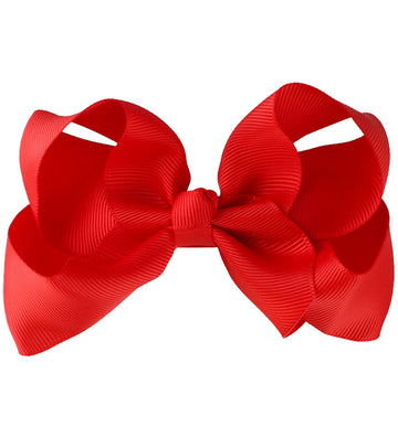https://www.kids-world.com/images/originals/FQ599.jpg
