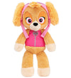 Paw Patrol Knuffel - 33 cm - Neem een lange - Skye - Paw Patrol - OneSize - Knuffels