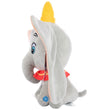 Disney Classics Knuffel m. Geluid - Dumbo - 28 cm - Disney - OneSize - Knuffels