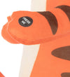 Disney Classics Knuffel m. Geluid - Tijgerdier - 31 cm - Disney - OneSize - Knuffels