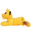 Disney Classics Knuffel m. Geluid - Simba - 20 cm - Disney - OneSize - Knuffels