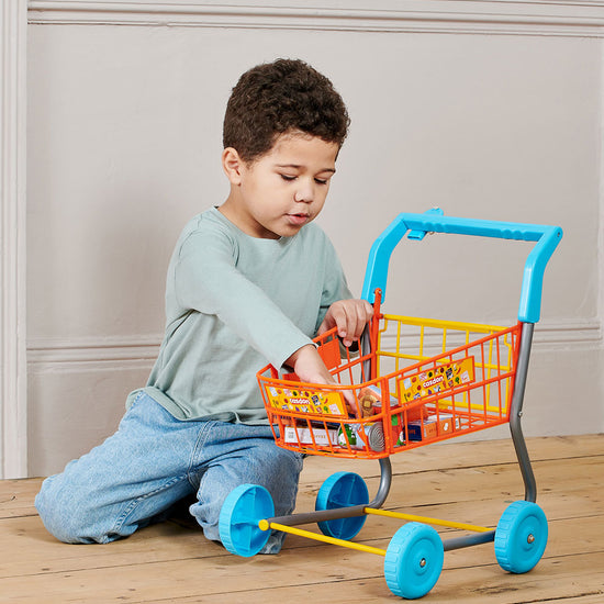 https://www.kids-world.com/images/originals/FR120-3.jpg
