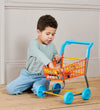 https://www.kids-world.com/images/originals/FR120-3.jpg