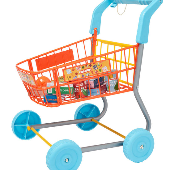 https://www.kids-world.com/images/originals/FR120.jpg