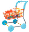 https://www.kids-world.com/images/originals/FR120.jpg