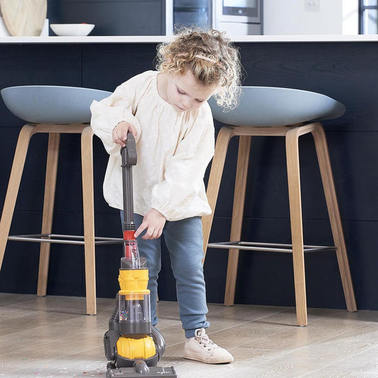 https://cdn.kids-world.com//images/products/FR584/originals/FR584-3.jpg