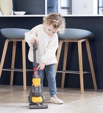 https://cdn.kids-world.com//images/products/FR584/originals/FR584-3.jpg
