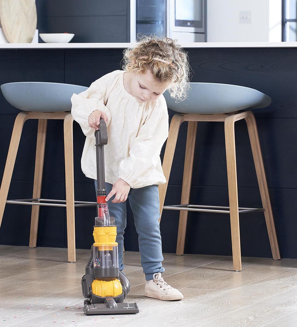 https://cdn.kids-world.com//images/products/FR584/originals/FR584-3.jpg