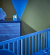 Babymoov Babyfoon - Handy Care - Babymoov - OneSize - Babyfoons