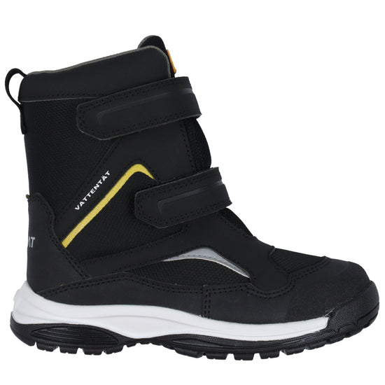 https://www.kids-world.com/images/originals/FR747.jpg