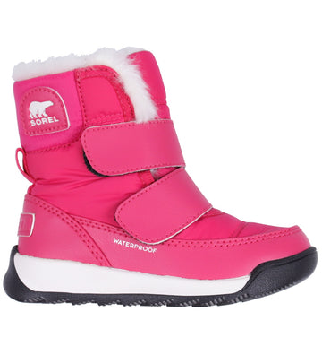 https://cdn.kids-world.com/images/products/FR794/originals/FR794.jpg?v=1702025637