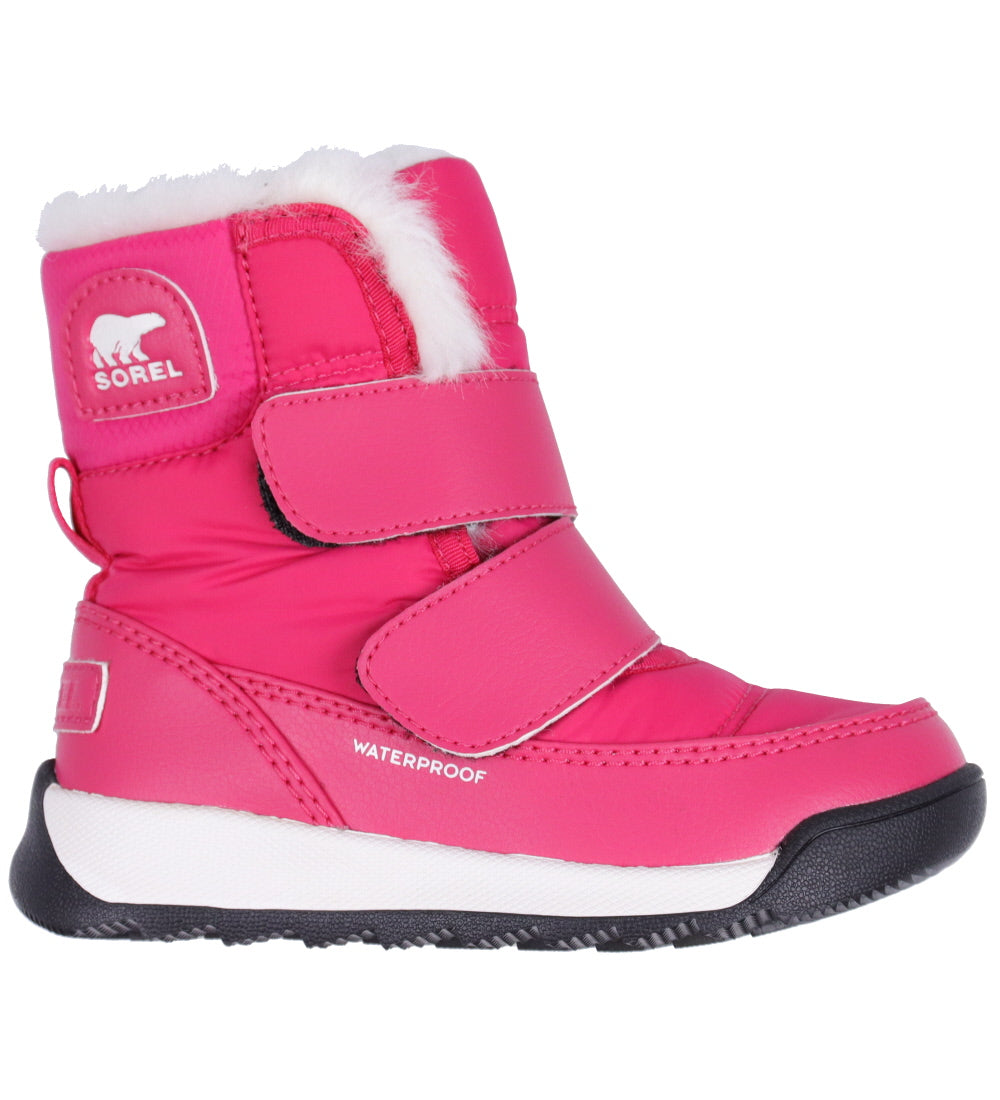 https://cdn.kids-world.com/images/products/FR794/originals/FR794.jpg?v=1702025637