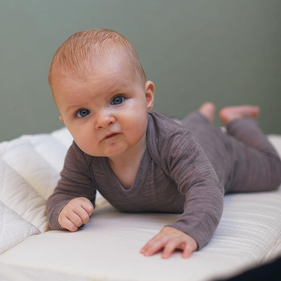 https://www.kids-world.com/images/originals/FR924-3.jpg