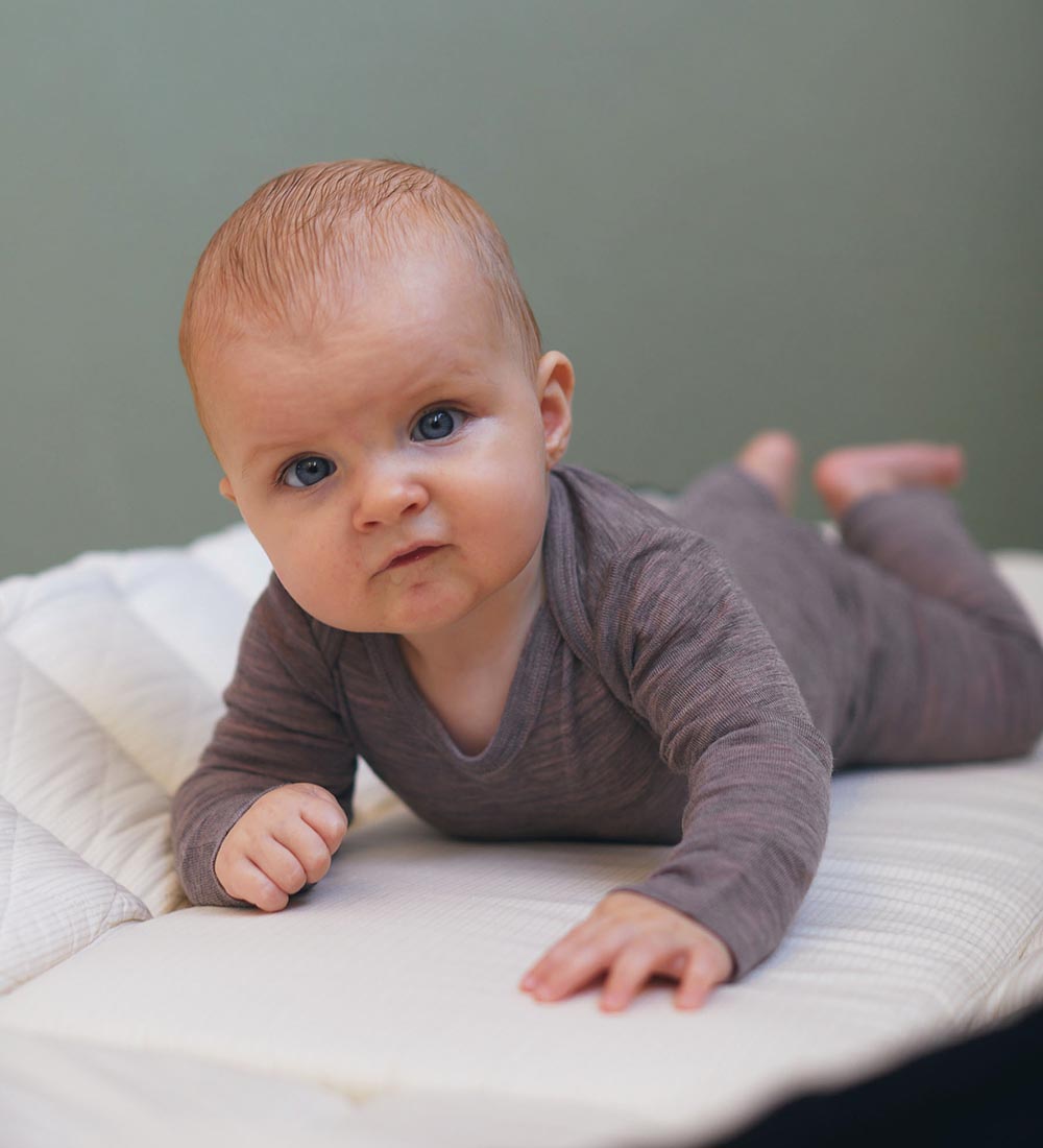 https://www.kids-world.com/images/originals/FR924-3.jpg
