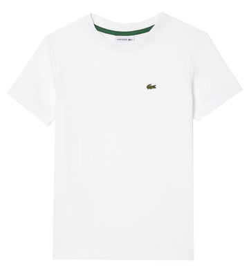 https://cdn.kids-world.com/images/products/FS177/originals/FS177.jpg?v=1702243531