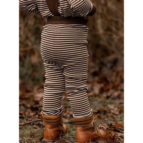 https://www.kids-world.com/images/originals/FS282-3.jpg