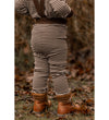 https://www.kids-world.com/images/originals/FS282-3.jpg