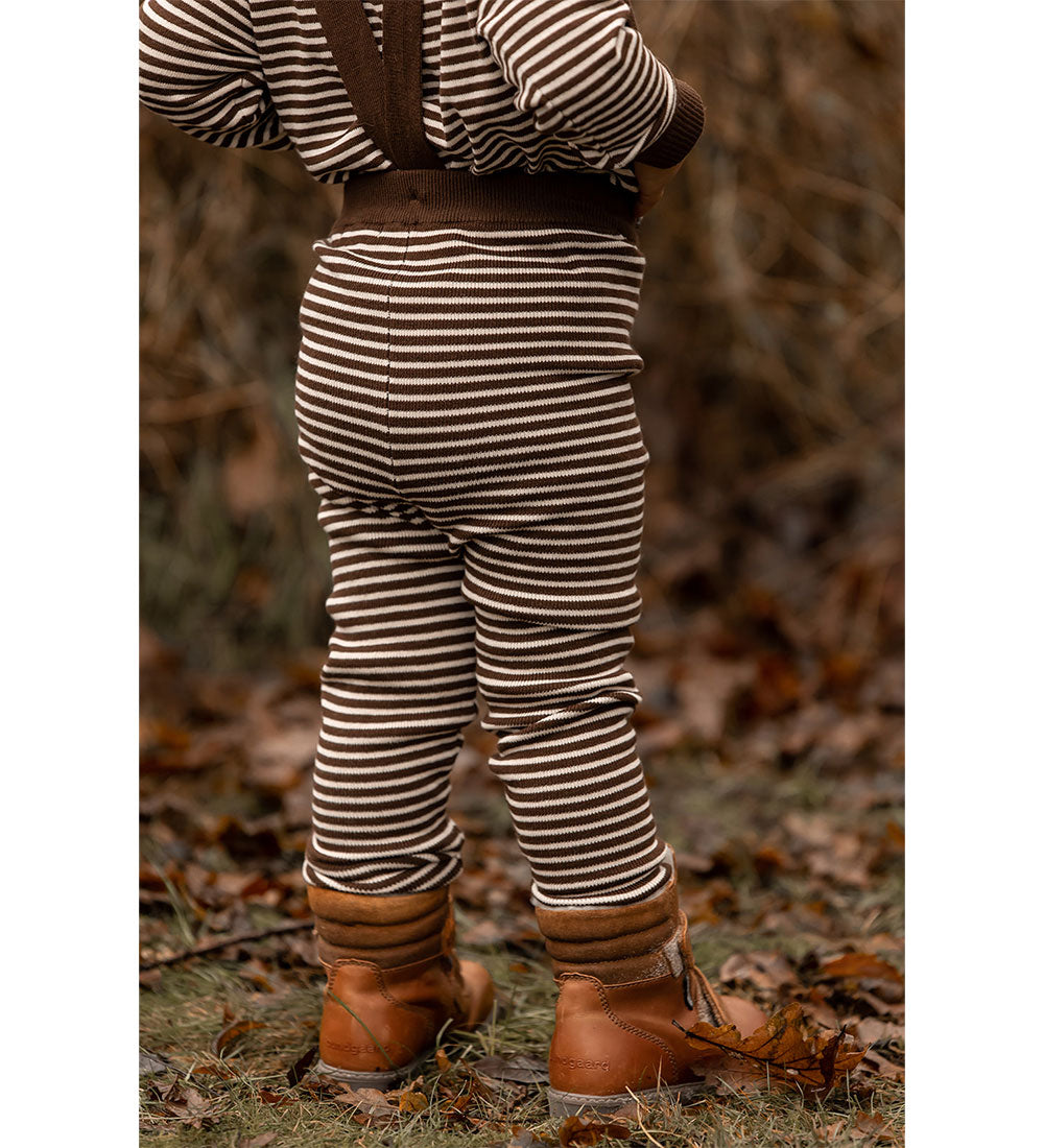 https://www.kids-world.com/images/originals/FS282-3.jpg