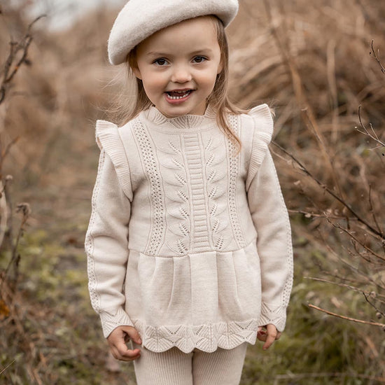 https://cdn.kids-world.com/images/products/FS284/originals/FS284-3.jpg?v=1727697820