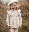 https://cdn.kids-world.com/images/products/FS284/originals/FS284-3.jpg?v=1727697820
