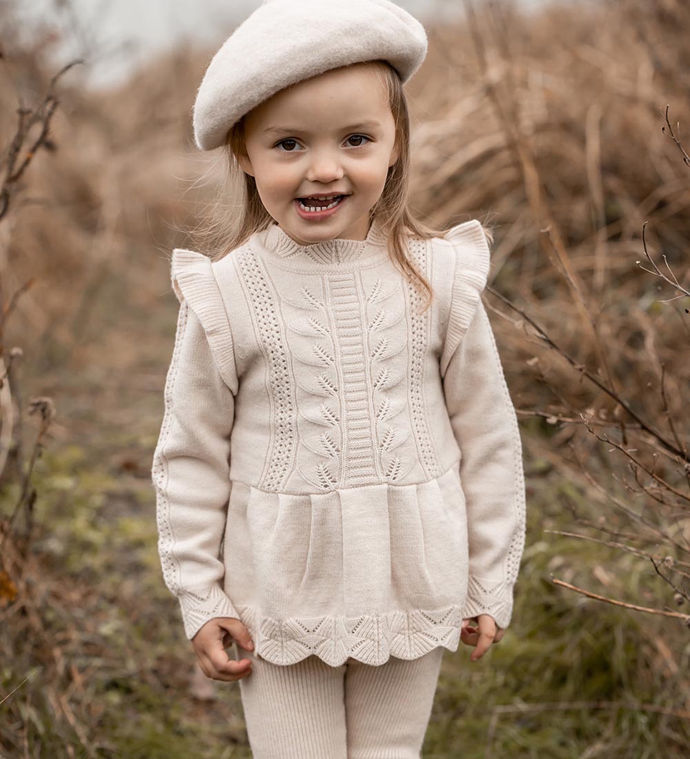 https://cdn.kids-world.com/images/products/FS284/originals/FS284-3.jpg?v=1727697820