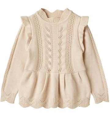 https://cdn.kids-world.com/images/products/FS284/originals/FS284.jpg?v=1727697840