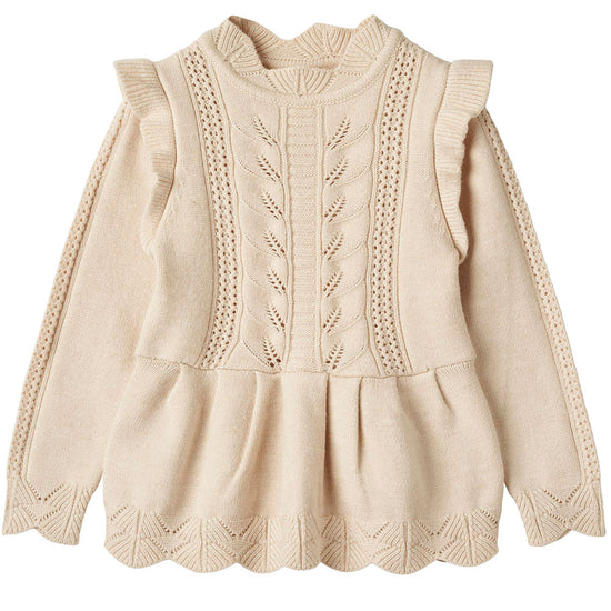 https://cdn.kids-world.com/images/products/FS284/originals/FS284.jpg?v=1727697840
