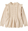 https://cdn.kids-world.com/images/products/FS284/originals/FS284.jpg?v=1727697840