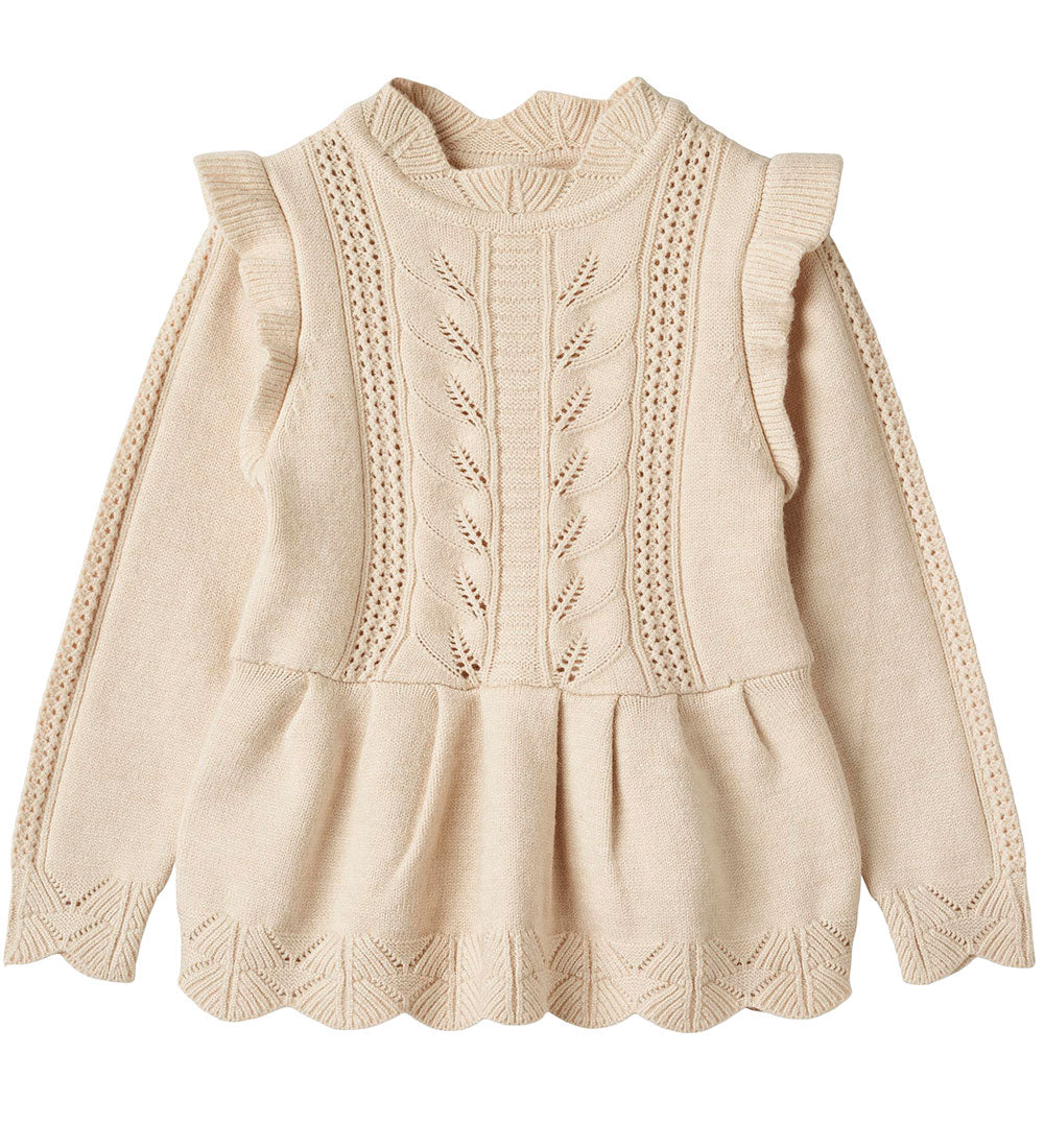 https://cdn.kids-world.com/images/products/FS284/originals/FS284.jpg?v=1727697840