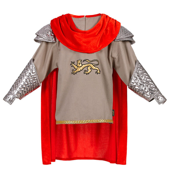 https://cdn.kids-world.com/images/products/FS384/originals/FS384.jpg?v=1702163134