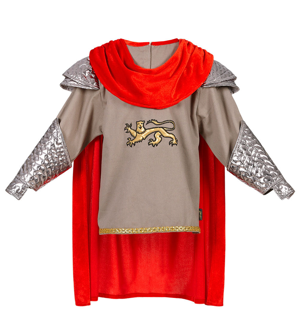 https://cdn.kids-world.com/images/products/FS384/originals/FS384.jpg?v=1702163134