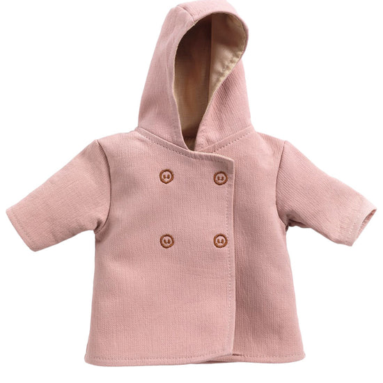 https://www.kids-world.com/images/originals/FS410.jpg