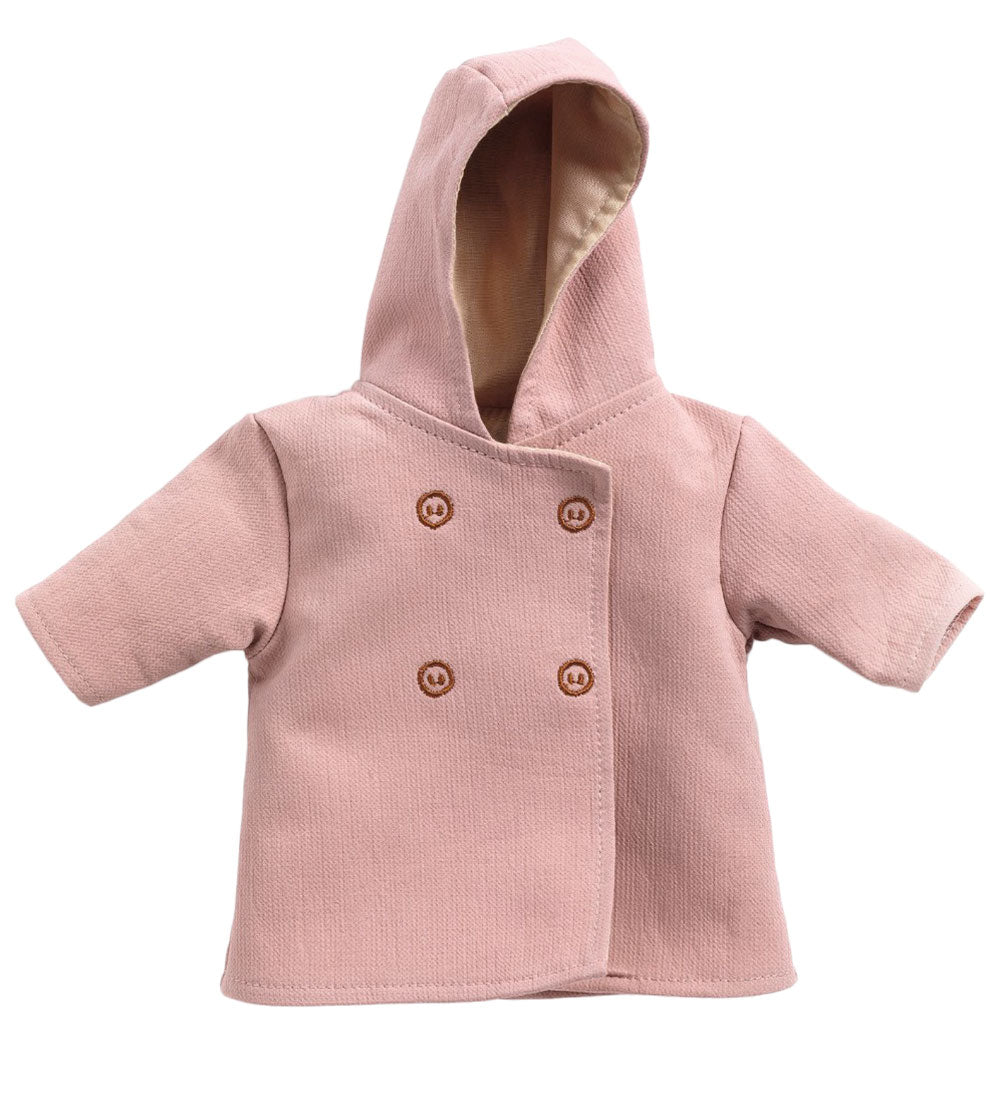 https://www.kids-world.com/images/originals/FS410.jpg