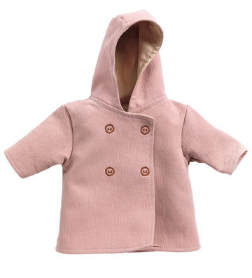 https://www.kids-world.com/images/originals/FS410.jpg