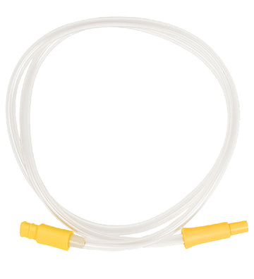 Medela Slang voor borstkolf - Solo - Medela - OneSize - Borstkolven