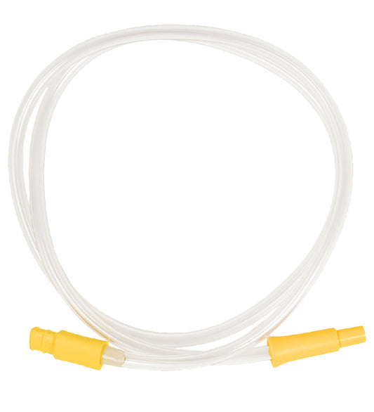 Medela Slang voor borstkolf - Solo - Medela - OneSize - Borstkolven