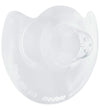 Medela Borstkompressen - 2-pack - Contact - 20 mm - Medela - OneSize - Tepelhoedjes